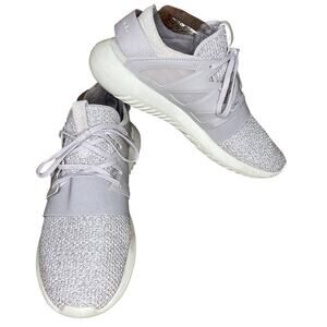 Adidas Tubular Shoes for Sale up to 90% Off: Poshmark